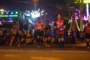 BIB: 22459
                            <button type="button" onclick="openModal(18283898)" class="btn btn-primary btn-sm float-right btn-popup" data-toggle="modal" data-target=".modal-high-quality">
                        <i class="fas fa-shopping-cart"></i> Add to Cart
                    </button>
                                            <button type="button" onclick="isThisMe(18283898, true)" class="btn btn-success btn-sm float-right btn-popup btn-isme hidden" data-toggle="tooltip" data-placement="bottom" title="นี่คือรูปของคุณใช่ไหม คลิกที่นี่เพื่อเอาเข้าอัลบั้ม">
                        <i class="fas fa-plus"></i> Add to album
                    </button>
                    <button type="button" onclick="isThisMe(18283898, false)" class="btn btn-warning btn-sm float-right btn-popup btn-isnotme hidden">
                        <i class="fas fa-ban"></i> Remove from album
                    </button>